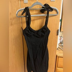 Never Worn Shein Dress